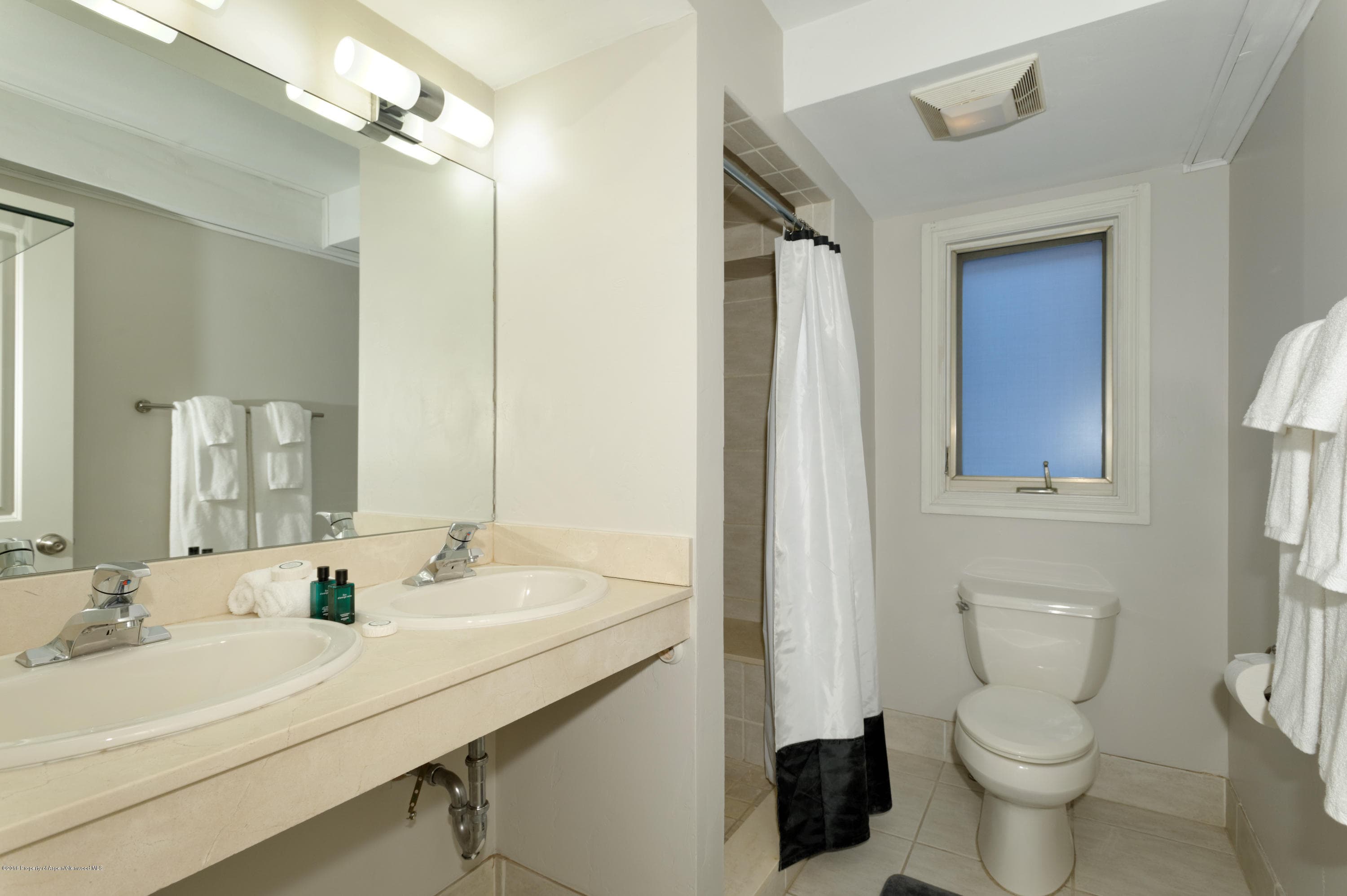 118 E Cooper Avenue, Aspen, CO 81611 - Photo 23