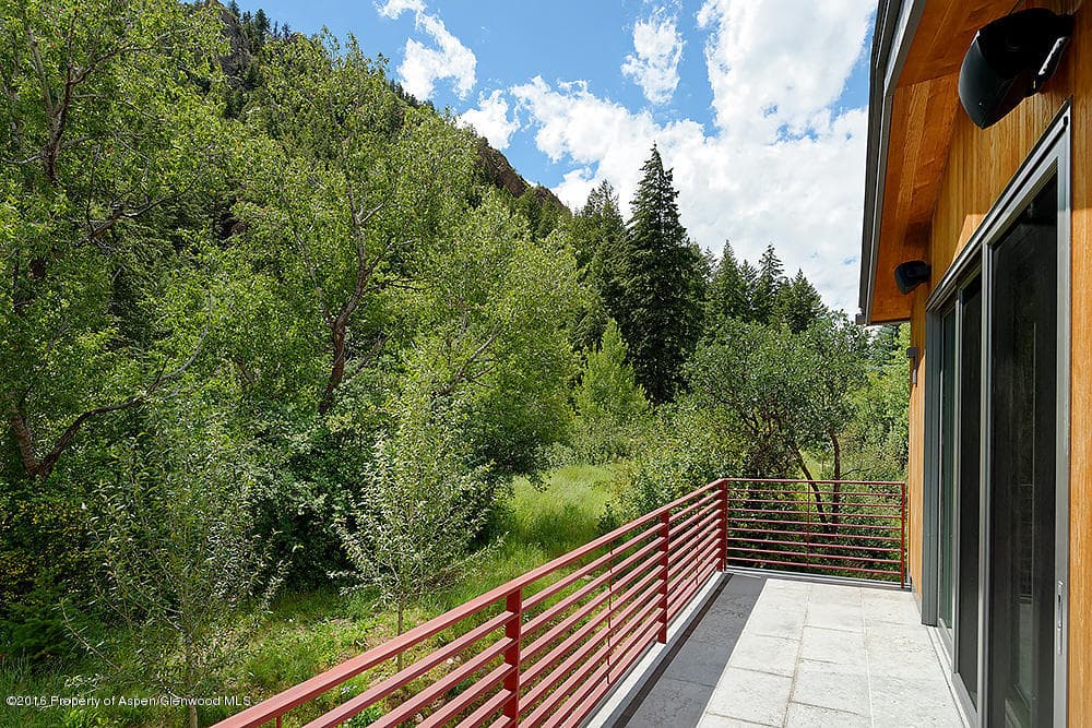219 S Third Street, Aspen, CO 81611 - Photo 6