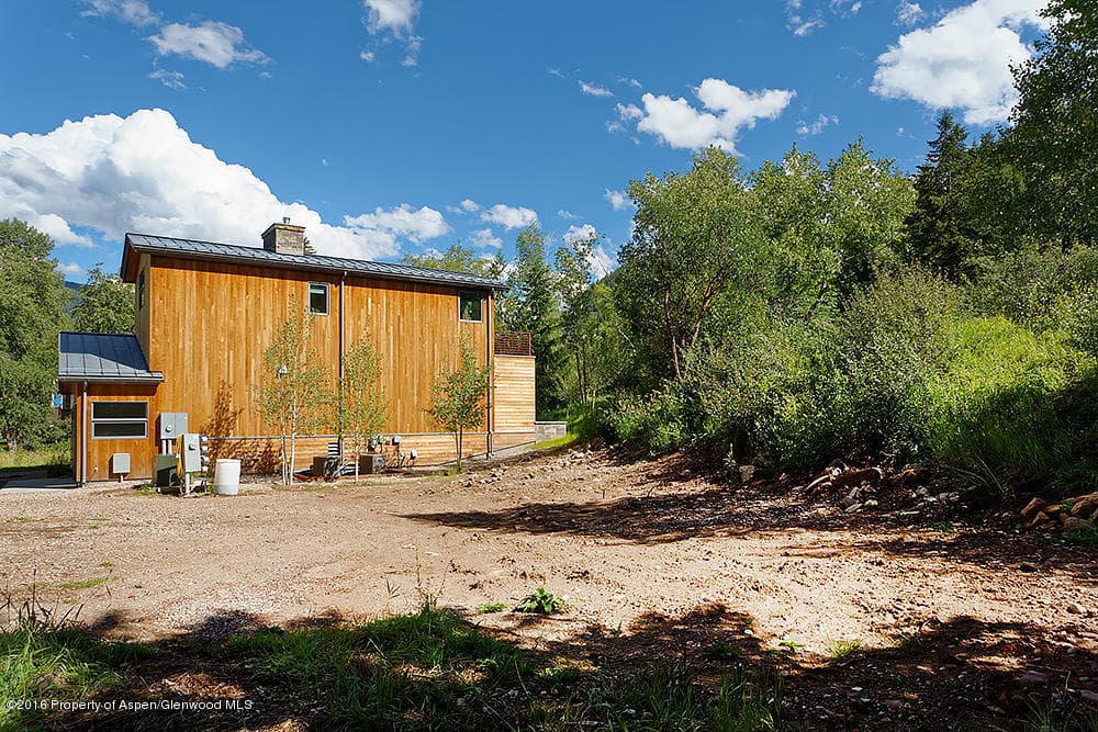 219 S Third Street, Aspen, CO 81611 - Photo 7