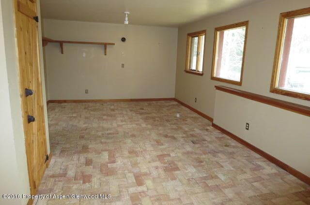 95 Chair Mountain Drive, Redstone, CO 81623 - Photo 9
