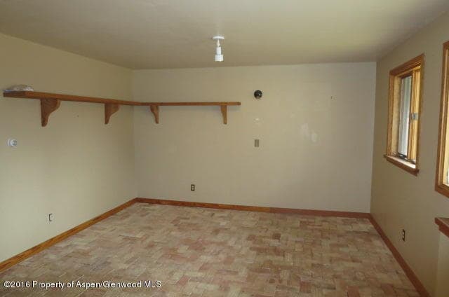 95 Chair Mountain Drive, Redstone, CO 81623 - Photo 10