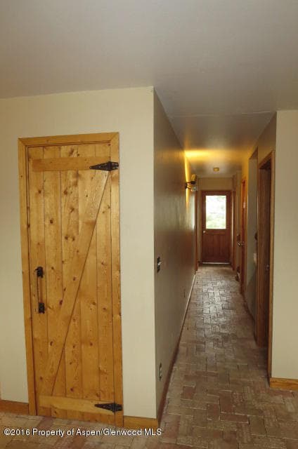 95 Chair Mountain Drive, Redstone, CO 81623 - Photo 12