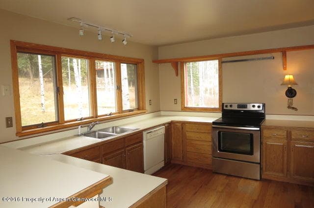 95 Chair Mountain Drive, Redstone, CO 81623 - Photo 13
