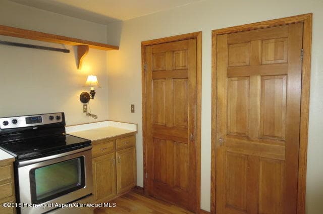 95 Chair Mountain Drive, Redstone, CO 81623 - Photo 15