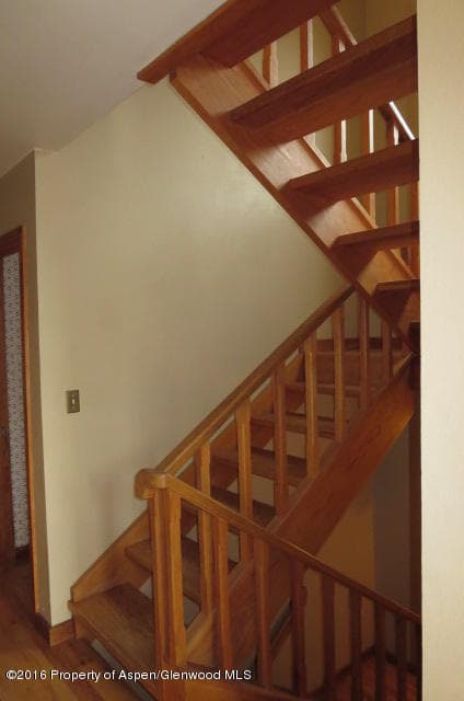 95 Chair Mountain Drive, Redstone, CO 81623 - Photo 17