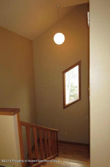 95 Chair Mountain Drive, Redstone, CO 81623 - Photo 18