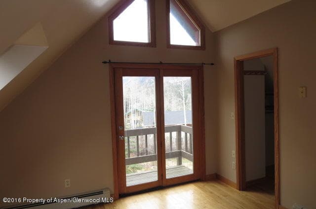 95 Chair Mountain Drive, Redstone, CO 81623 - Photo 20