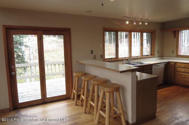 95 Chair Mountain Drive, Redstone, CO 81623 - Photo 14