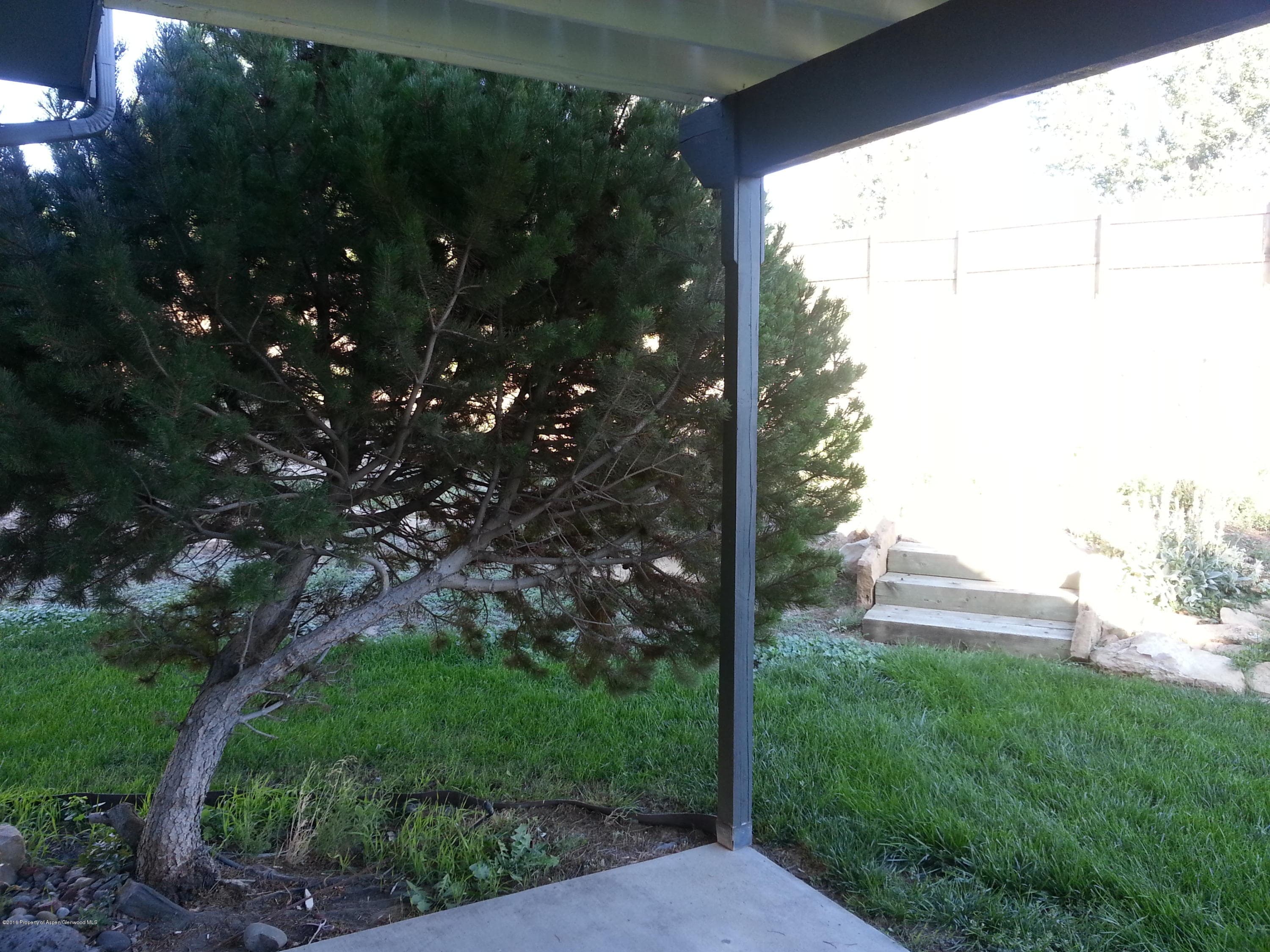 0058 Green Mesa Place, Parachute, CO 81635 - Photo 2