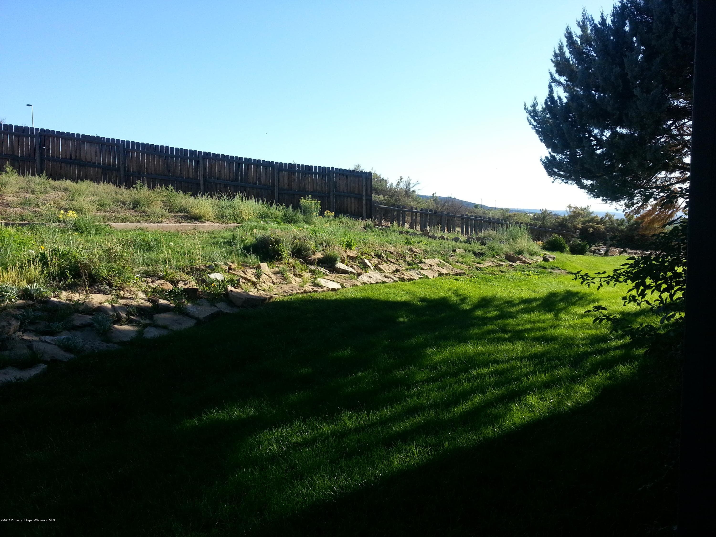 0058 Green Mesa Place, Parachute, CO 81635 - Photo 3