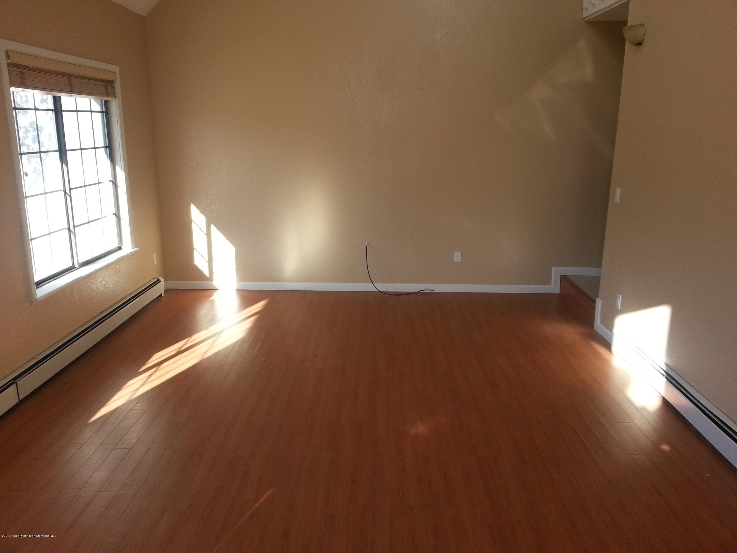 0058 Green Mesa Place, Parachute, CO 81635 - Photo 5