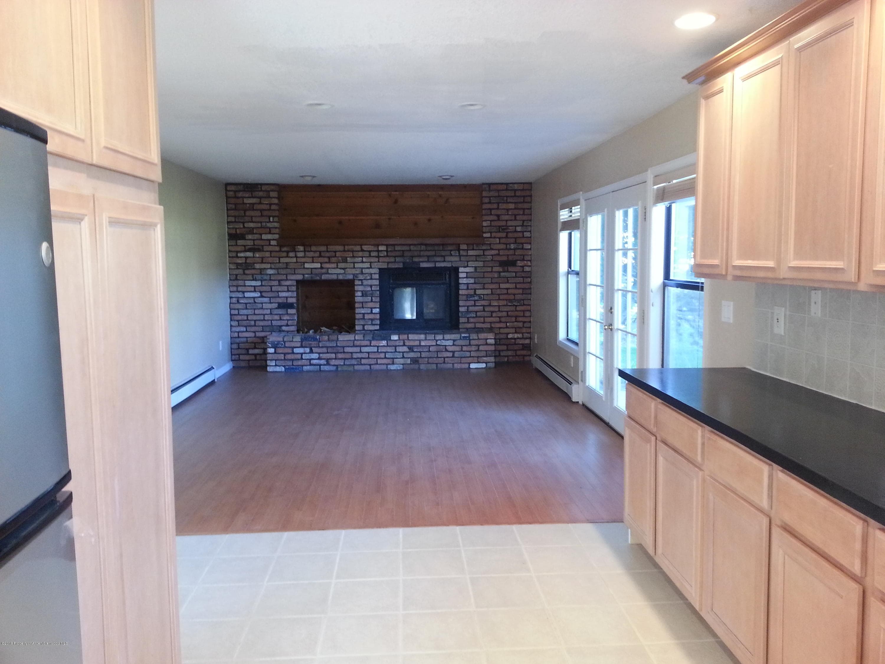 0058 Green Mesa Place, Parachute, CO 81635 - Photo 8