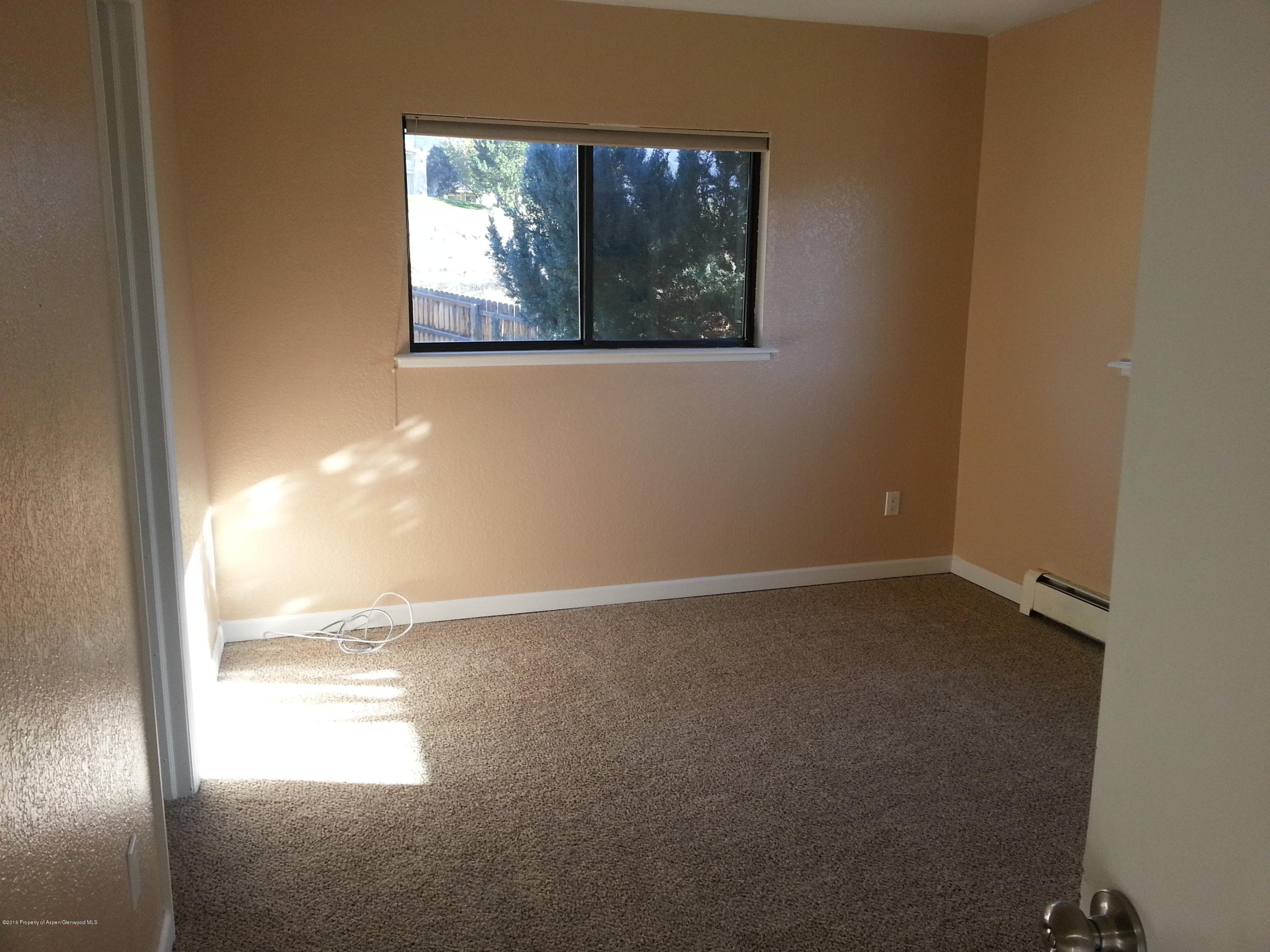 0058 Green Mesa Place, Parachute, CO 81635 - Photo 10