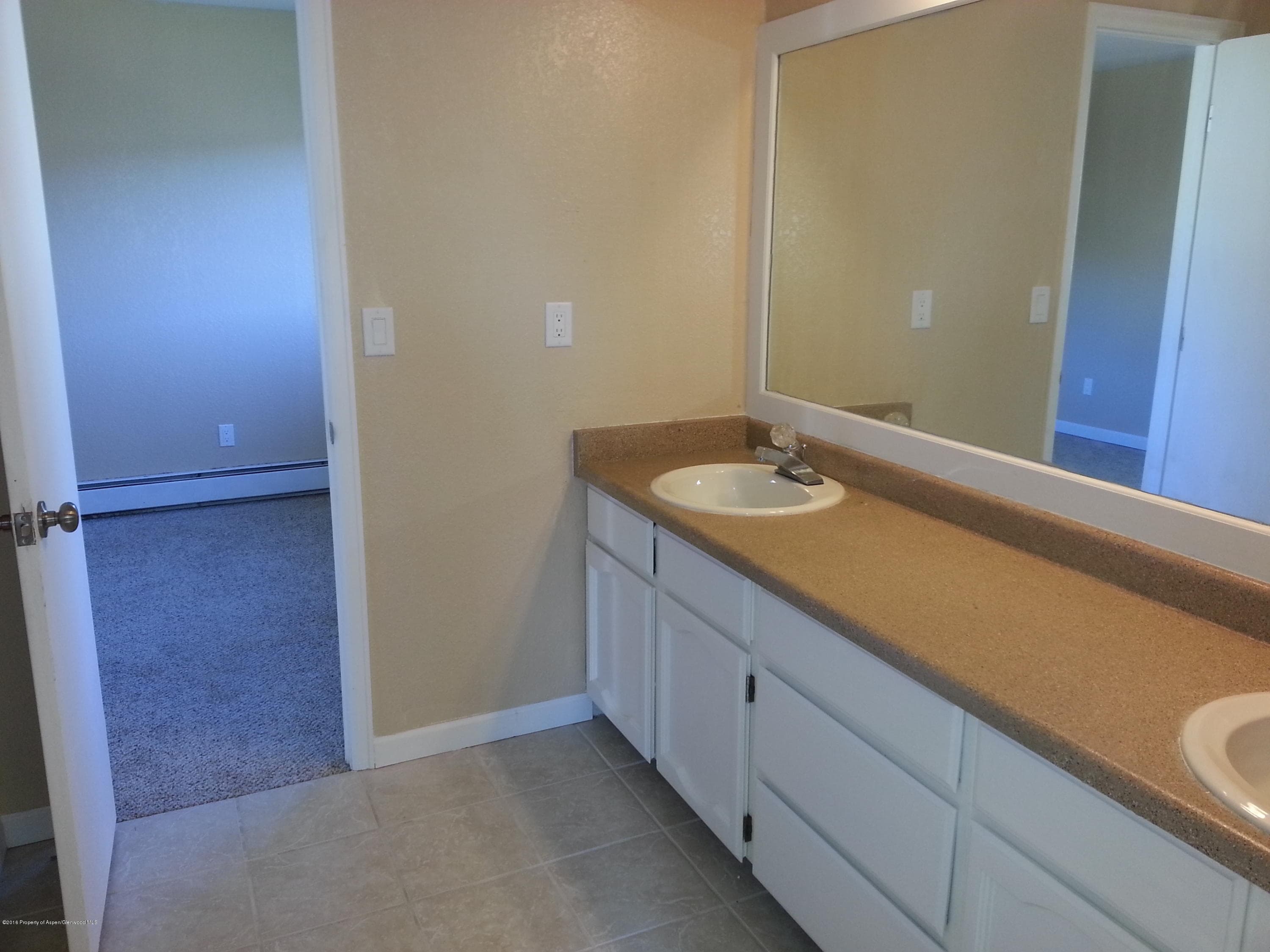 0058 Green Mesa Place, Parachute, CO 81635 - Photo 11