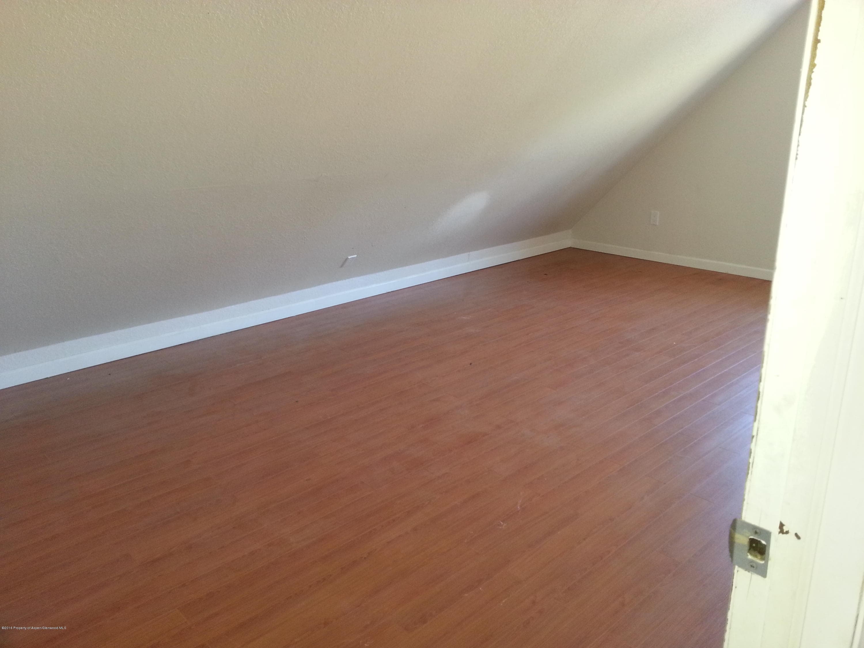 0058 Green Mesa Place, Parachute, CO 81635 - Photo 12