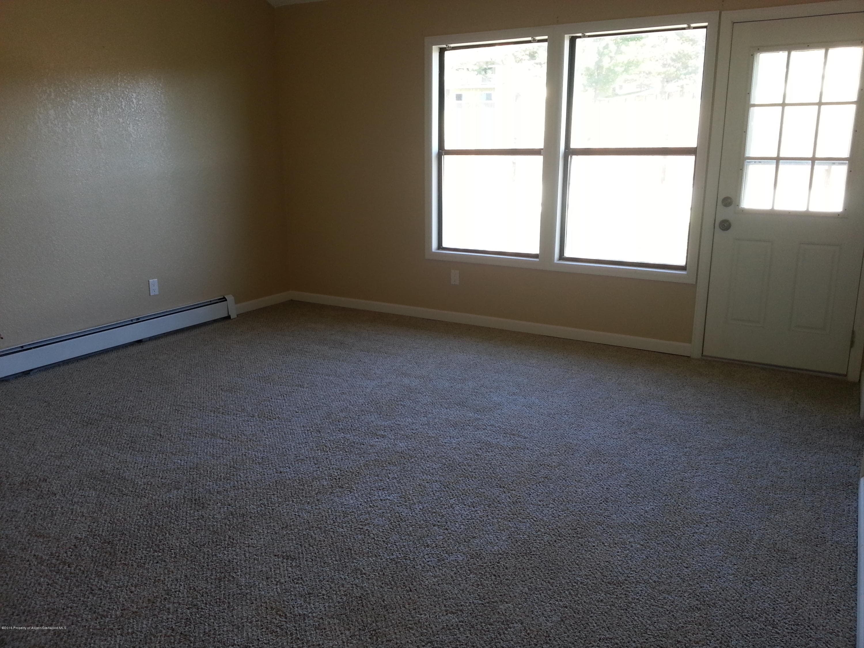 0058 Green Mesa Place, Parachute, CO 81635 - Photo 13