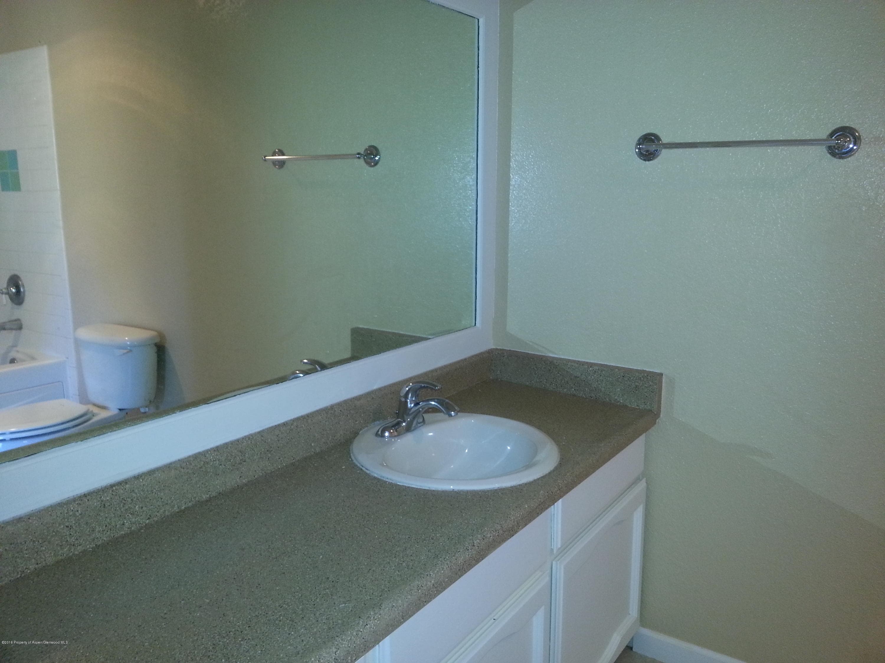 0058 Green Mesa Place, Parachute, CO 81635 - Photo 15