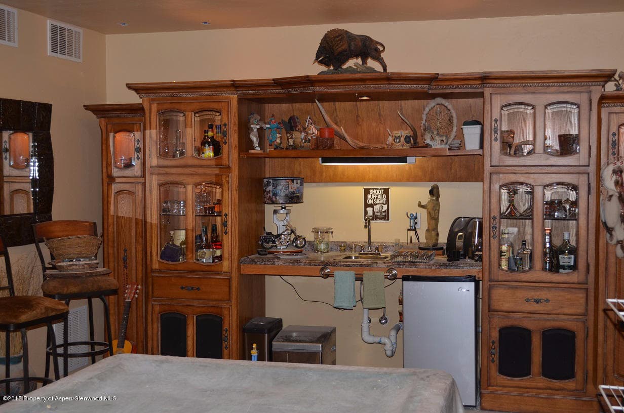 142 Happy Dog Trail, Rifle, CO 81650 - Photo 3