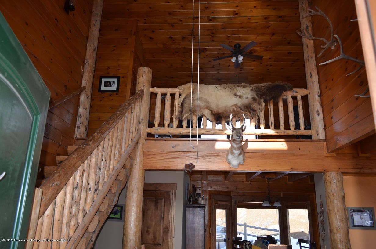 142 Happy Dog Trail, Rifle, CO 81650 - Photo 4