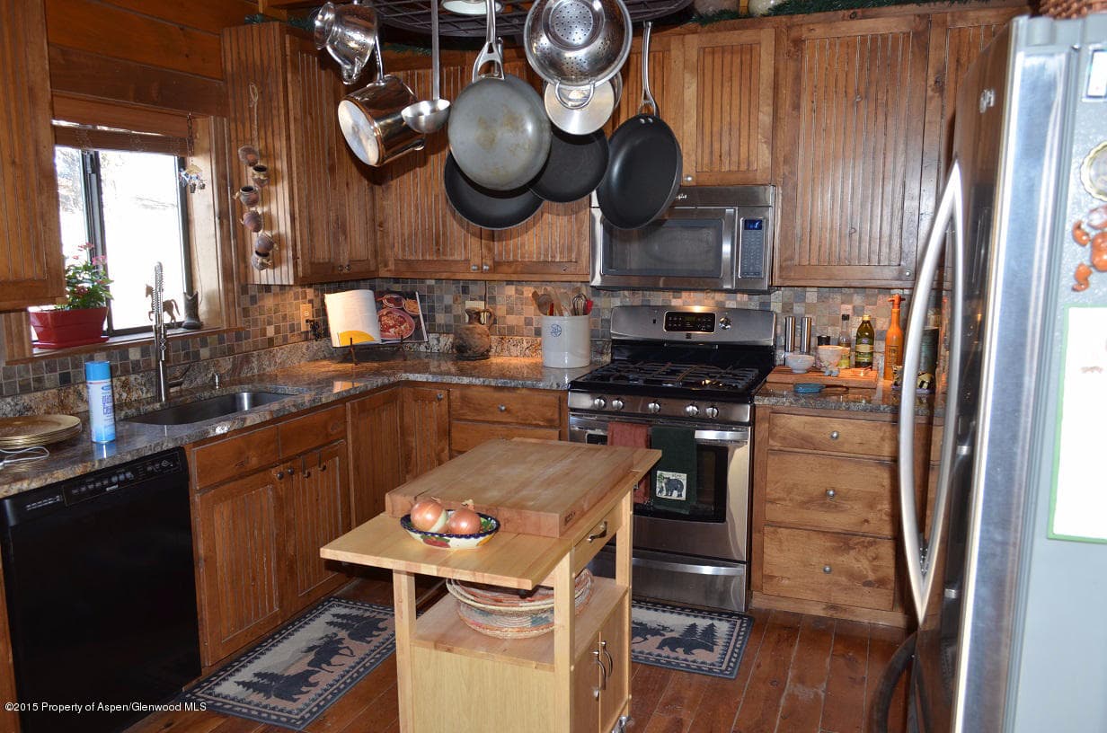 142 Happy Dog Trail, Rifle, CO 81650 - Photo 7