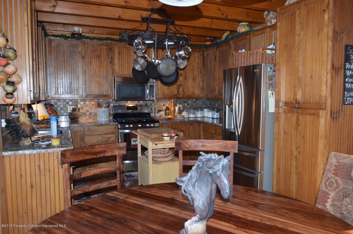 142 Happy Dog Trail, Rifle, CO 81650 - Photo 8