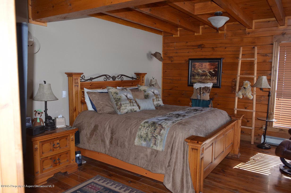 142 Happy Dog Trail, Rifle, CO 81650 - Photo 9