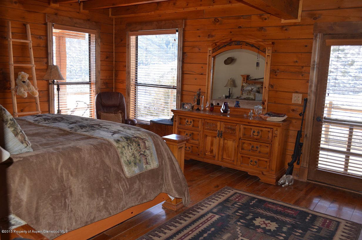 142 Happy Dog Trail, Rifle, CO 81650 - Photo 10