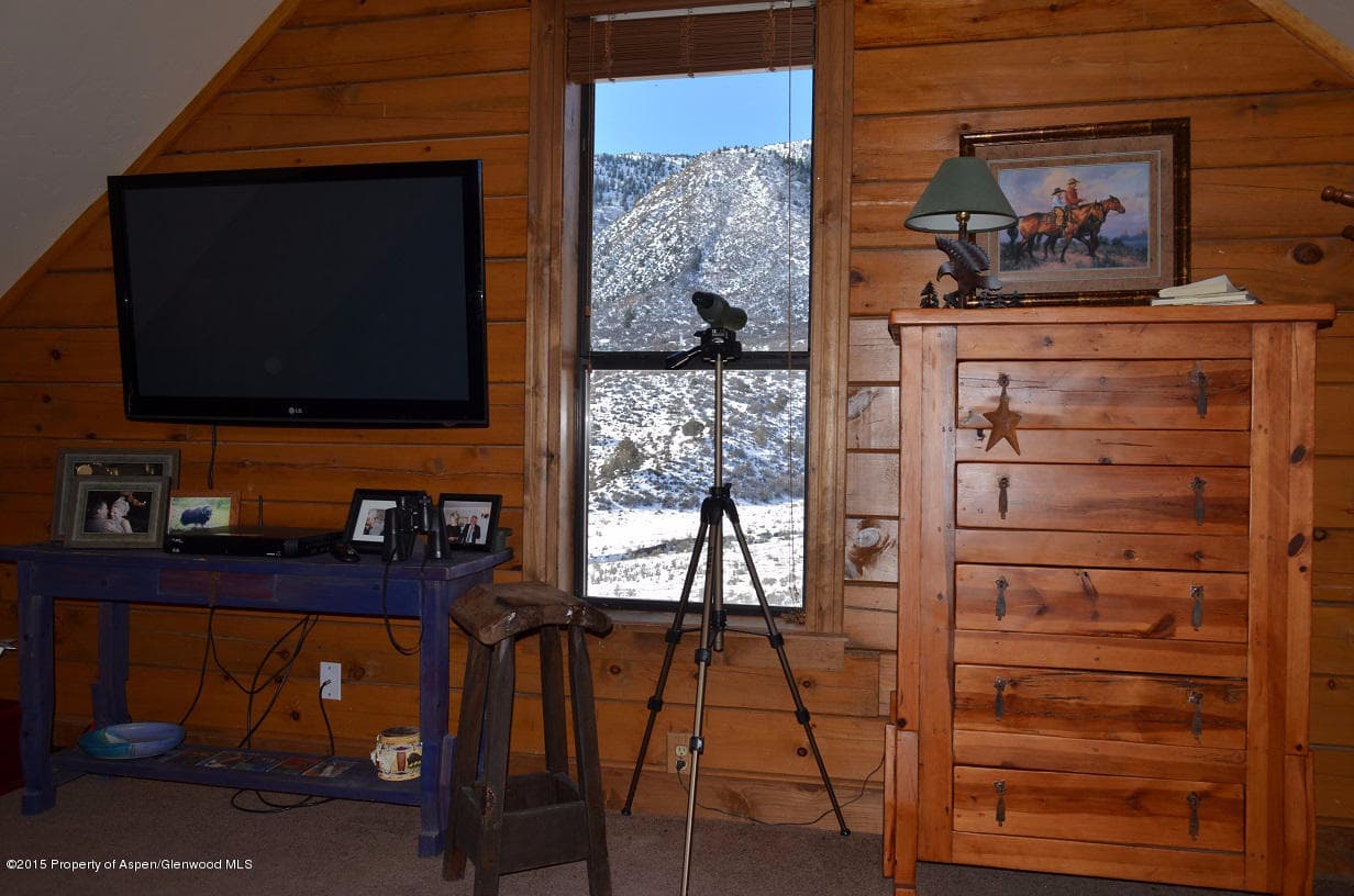 142 Happy Dog Trail, Rifle, CO 81650 - Photo 12