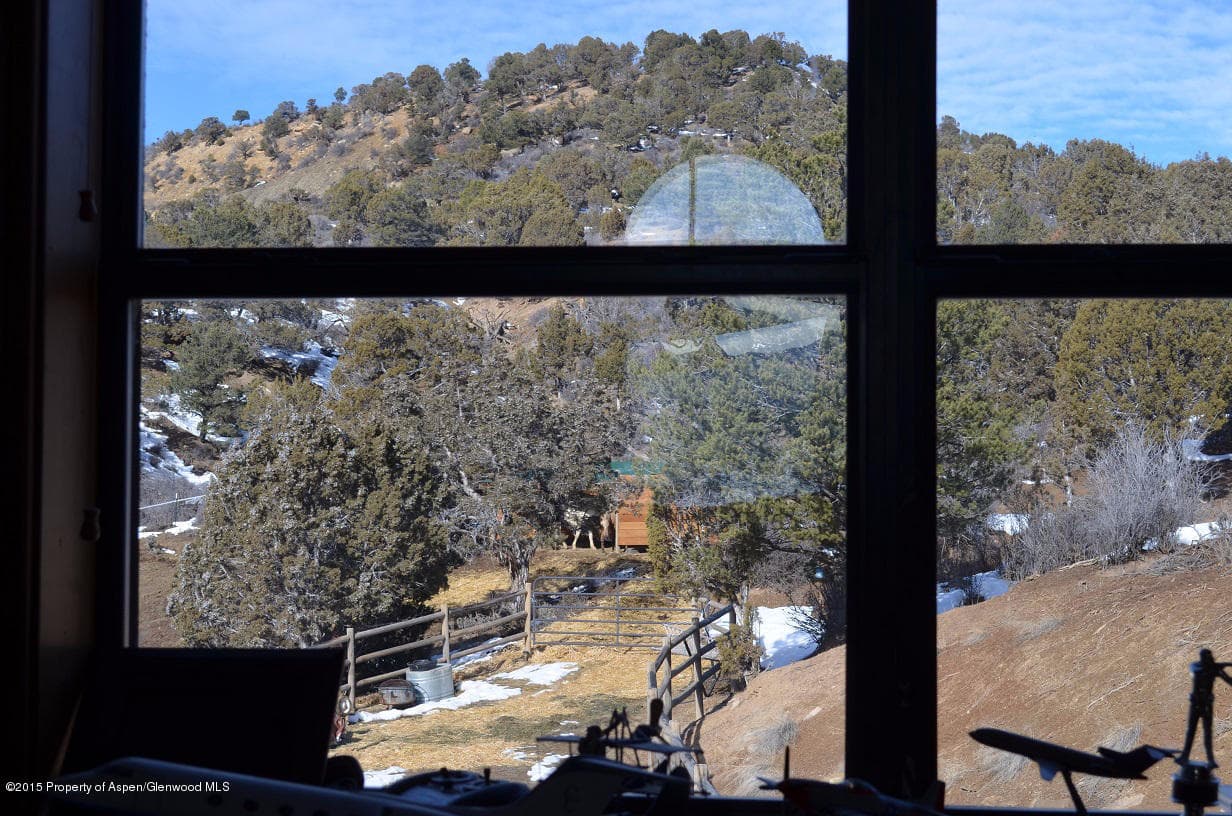 142 Happy Dog Trail, Rifle, CO 81650 - Photo 14