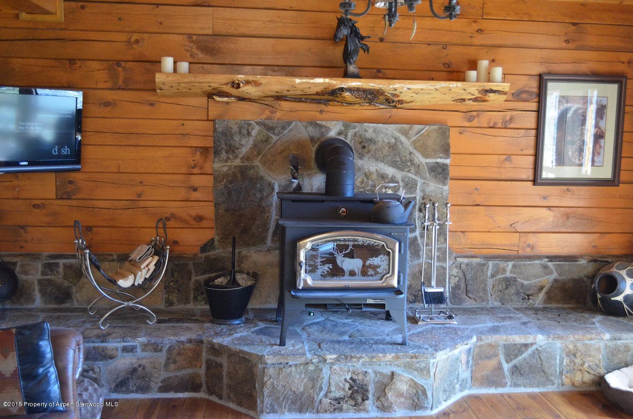 142 Happy Dog Trail, Rifle, CO 81650 - Photo 17