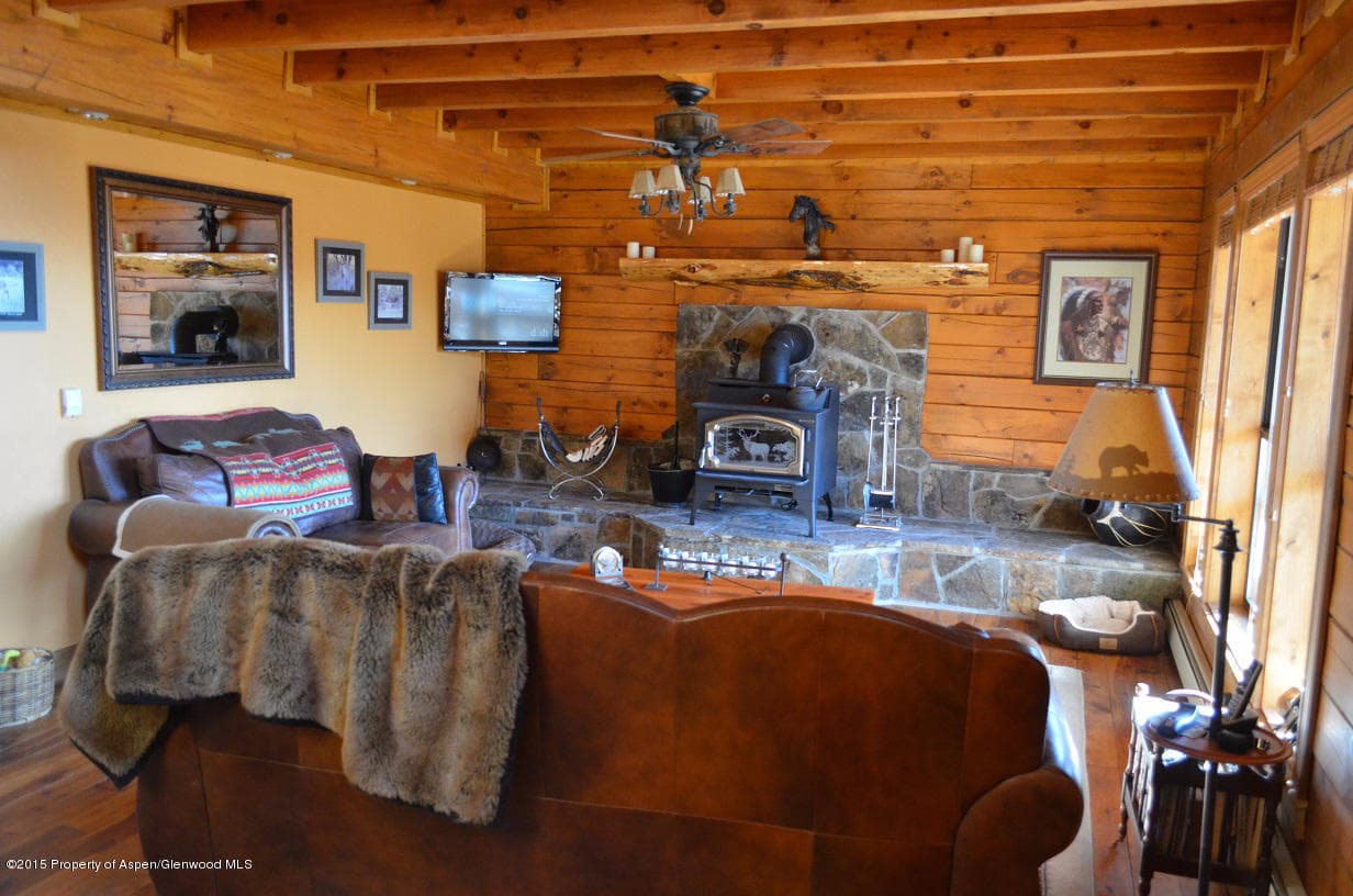 142 Happy Dog Trail, Rifle, CO 81650 - Photo 18