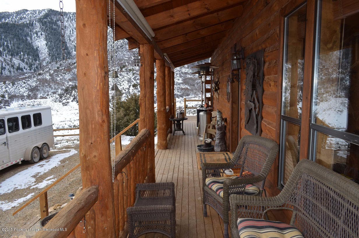 142 Happy Dog Trail, Rifle, CO 81650 - Photo 19