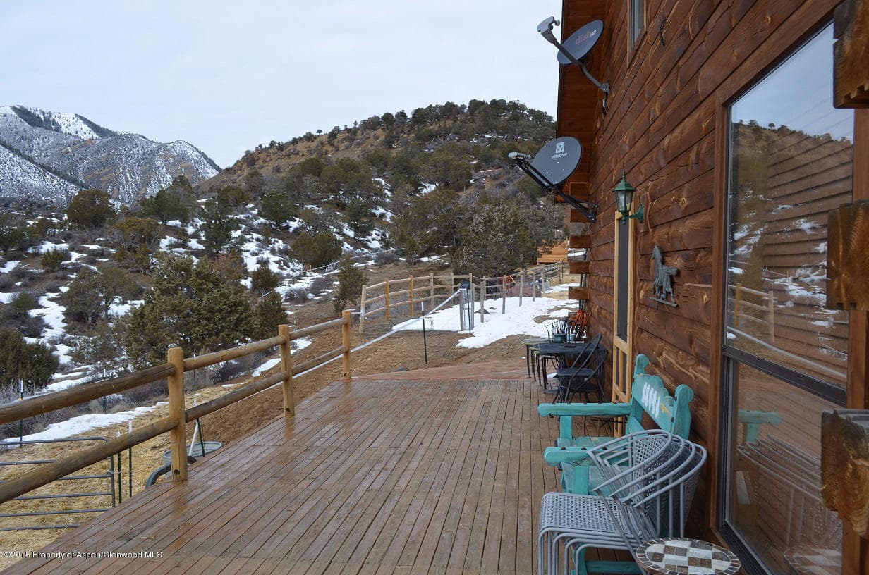 142 Happy Dog Trail, Rifle, CO 81650 - Photo 20