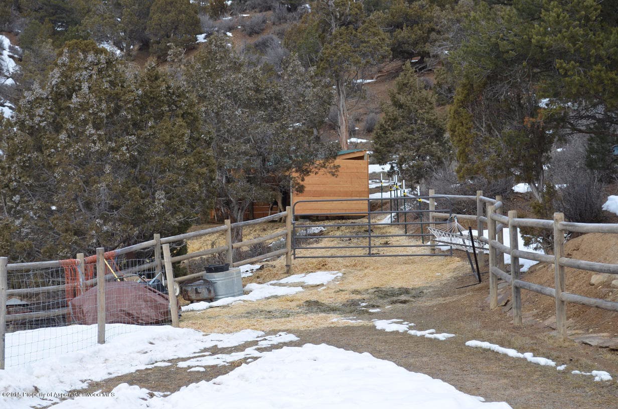 142 Happy Dog Trail, Rifle, CO 81650 - Photo 22
