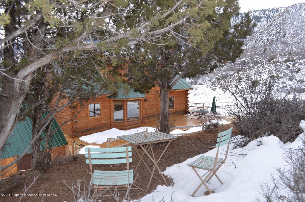 142 Happy Dog Trail, Rifle, CO 81650 - Photo 28