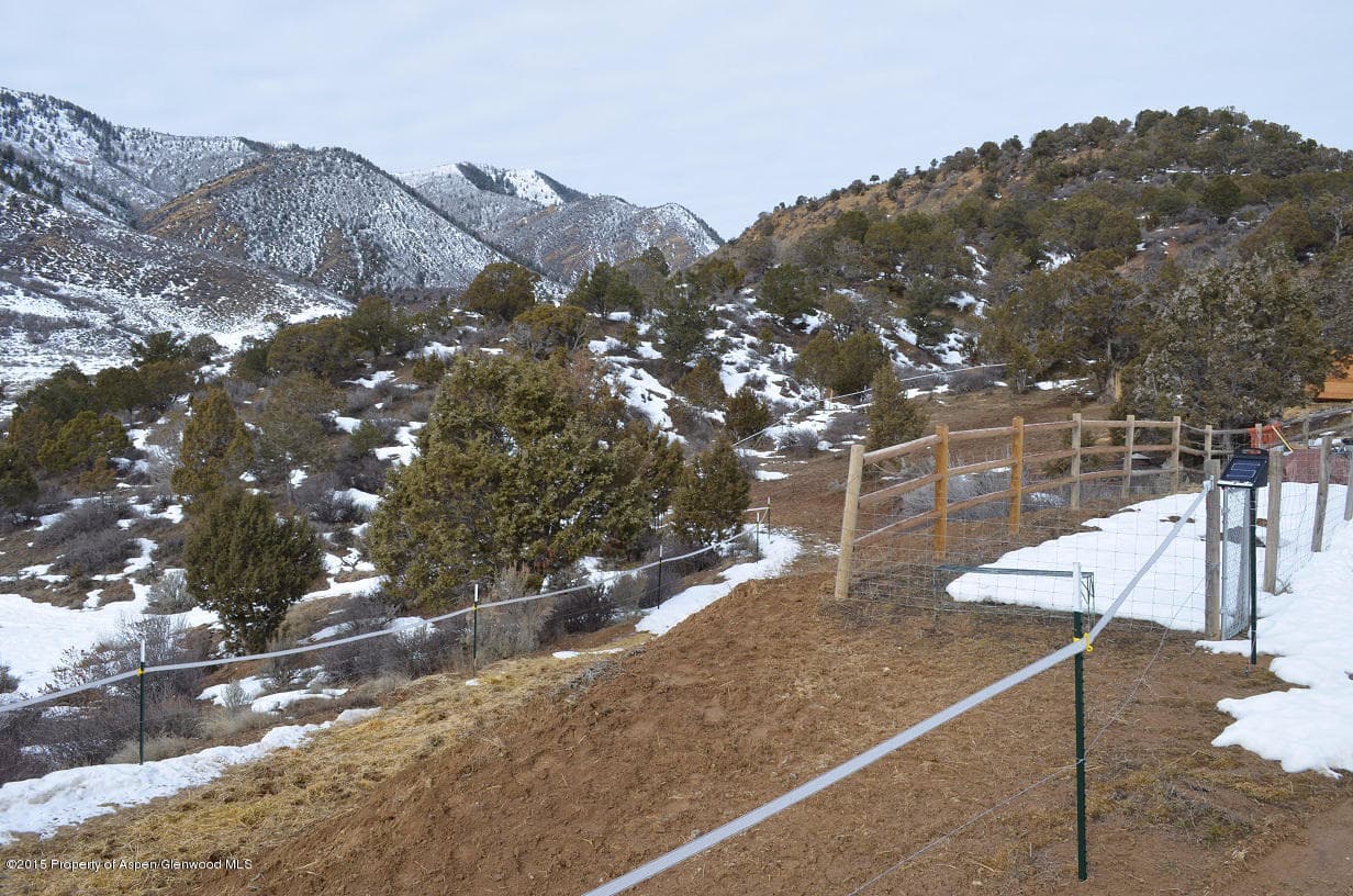 142 Happy Dog Trail, Rifle, CO 81650 - Photo 30