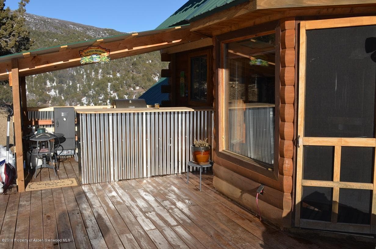142 Happy Dog Trail, Rifle, CO 81650 - Photo 31