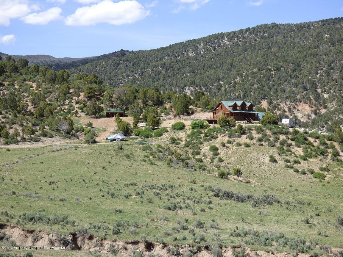 142 Happy Dog Trail, Rifle, CO 81650 - Photo 36