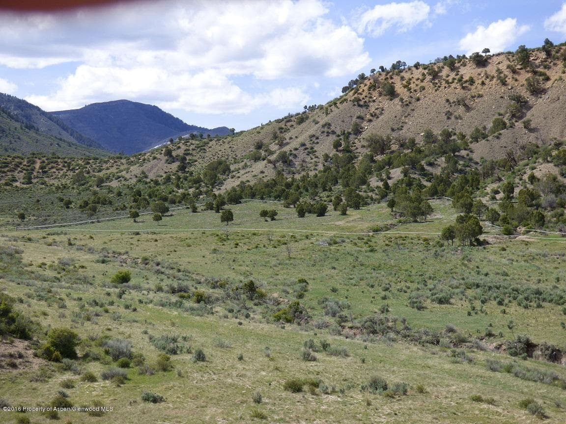 142 Happy Dog Trail, Rifle, CO 81650 - Photo 37
