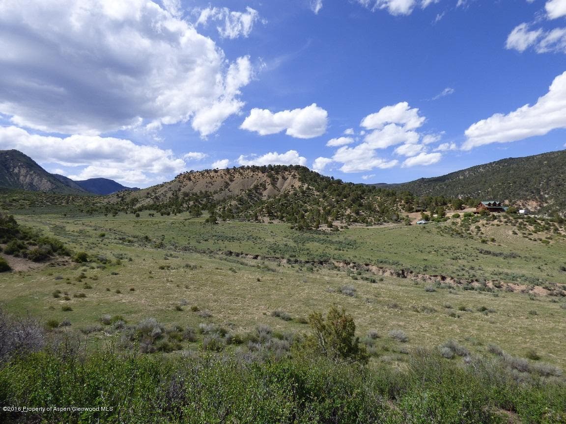142 Happy Dog Trail, Rifle, CO 81650 - Photo 38