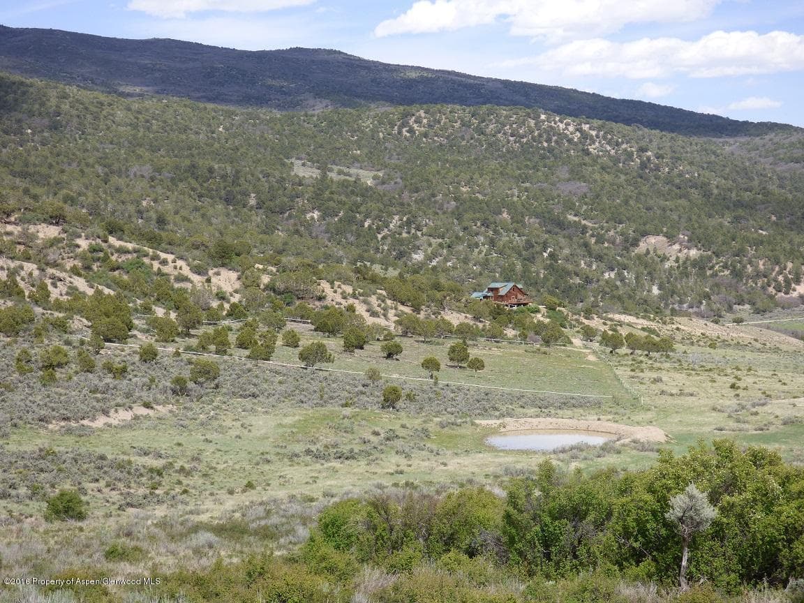 142 Happy Dog Trail, Rifle, CO 81650 - Photo 39