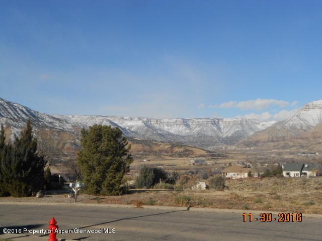 511 Ponderosa Circle, Parachute, CO 81635 - Photo 2