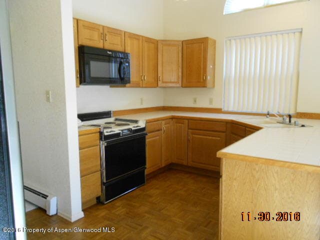 511 Ponderosa Circle, Parachute, CO 81635 - Photo 3