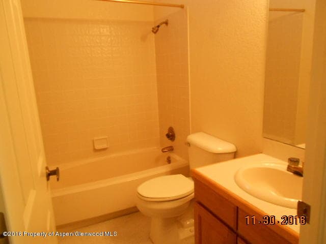 511 Ponderosa Circle, Parachute, CO 81635 - Photo 9
