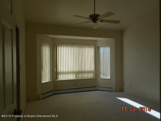 511 Ponderosa Circle, Parachute, CO 81635 - Photo 11