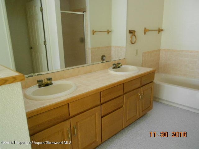 511 Ponderosa Circle, Parachute, CO 81635 - Photo 12