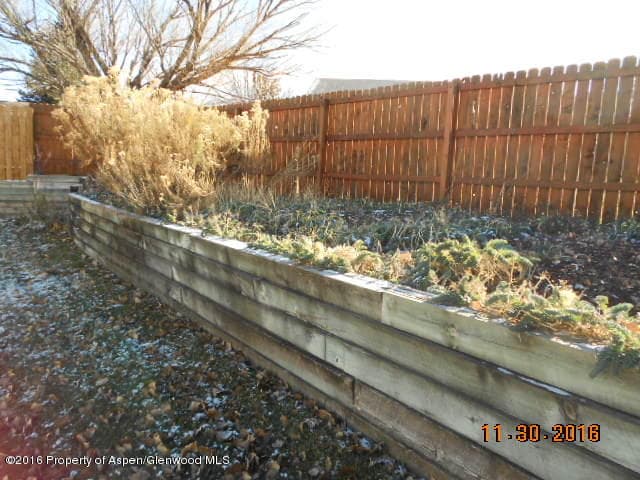 511 Ponderosa Circle, Parachute, CO 81635 - Photo 16