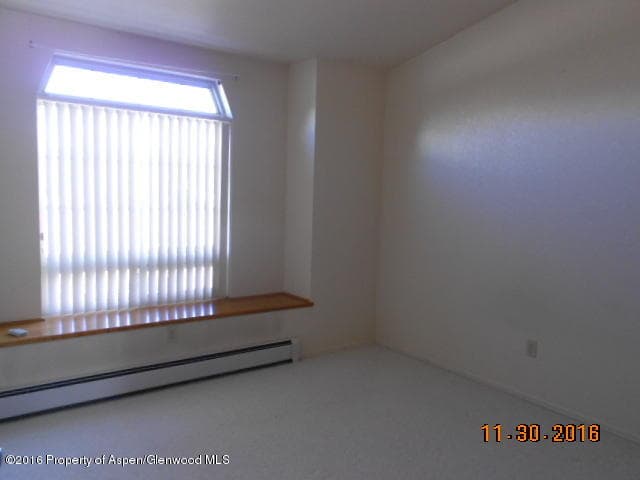 511 Ponderosa Circle, Parachute, CO 81635 - Photo 10