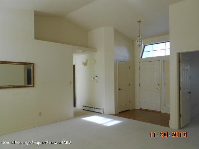 511 Ponderosa Circle, Parachute, CO 81635 - Photo 7