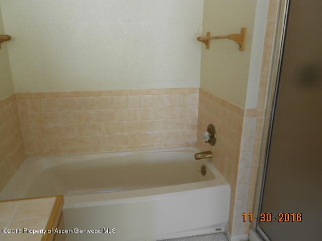 511 Ponderosa Circle, Parachute, CO 81635 - Photo 13